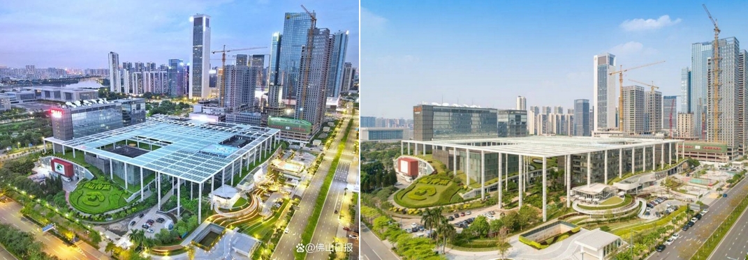 1710412854941590.jpg 微信截圖_20240314184037.jpg