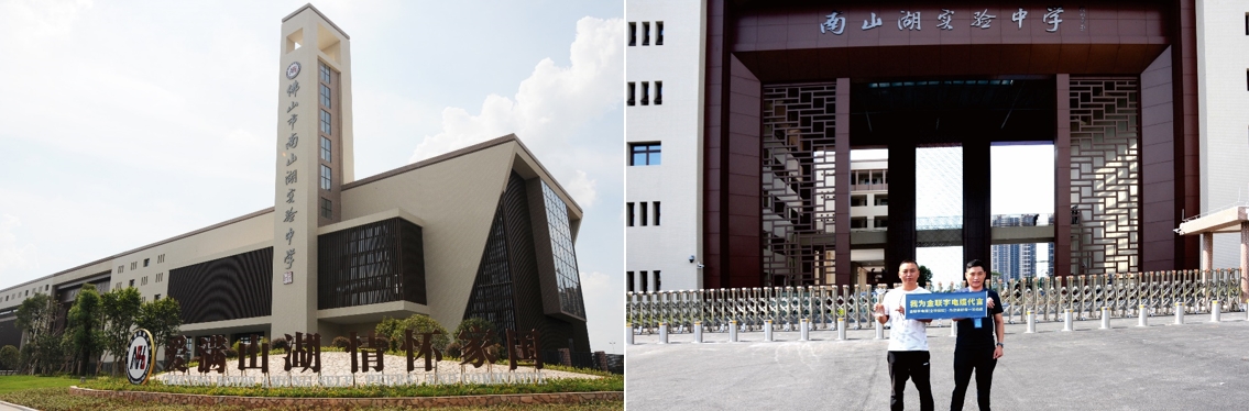 1710413528164614.jpg 微信截圖_20240314185157.jpg