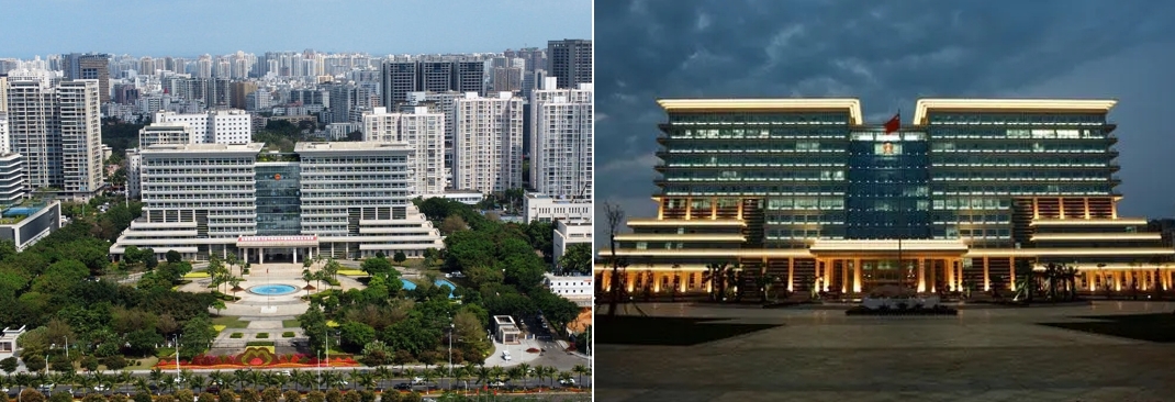 1710414471825509.jpg 微信截圖_20240314190733.jpg